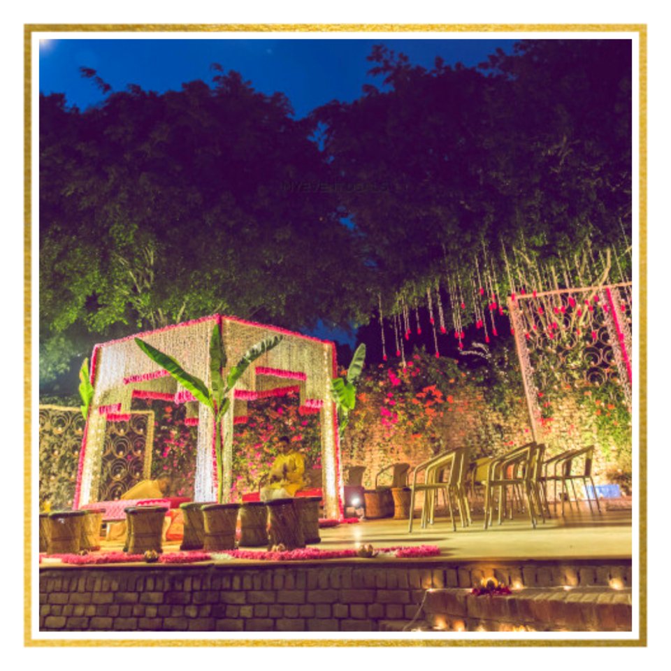 myeventdeal's tweet photo. "WHITES &amp; PINK Theme at Zorba Entertainment Private Limited

ID- 23184 / COCKTAIL PACKAGE

Download @myeventdeals app

#indianwedding #wedding #myeventdeals #sangeetceremony #sangeet #sangeetdecor #cocktail #weddingdecor #decoration #eventplanner #upwedding #tajhotel #trending " https://t.co/RwL9plmvC1