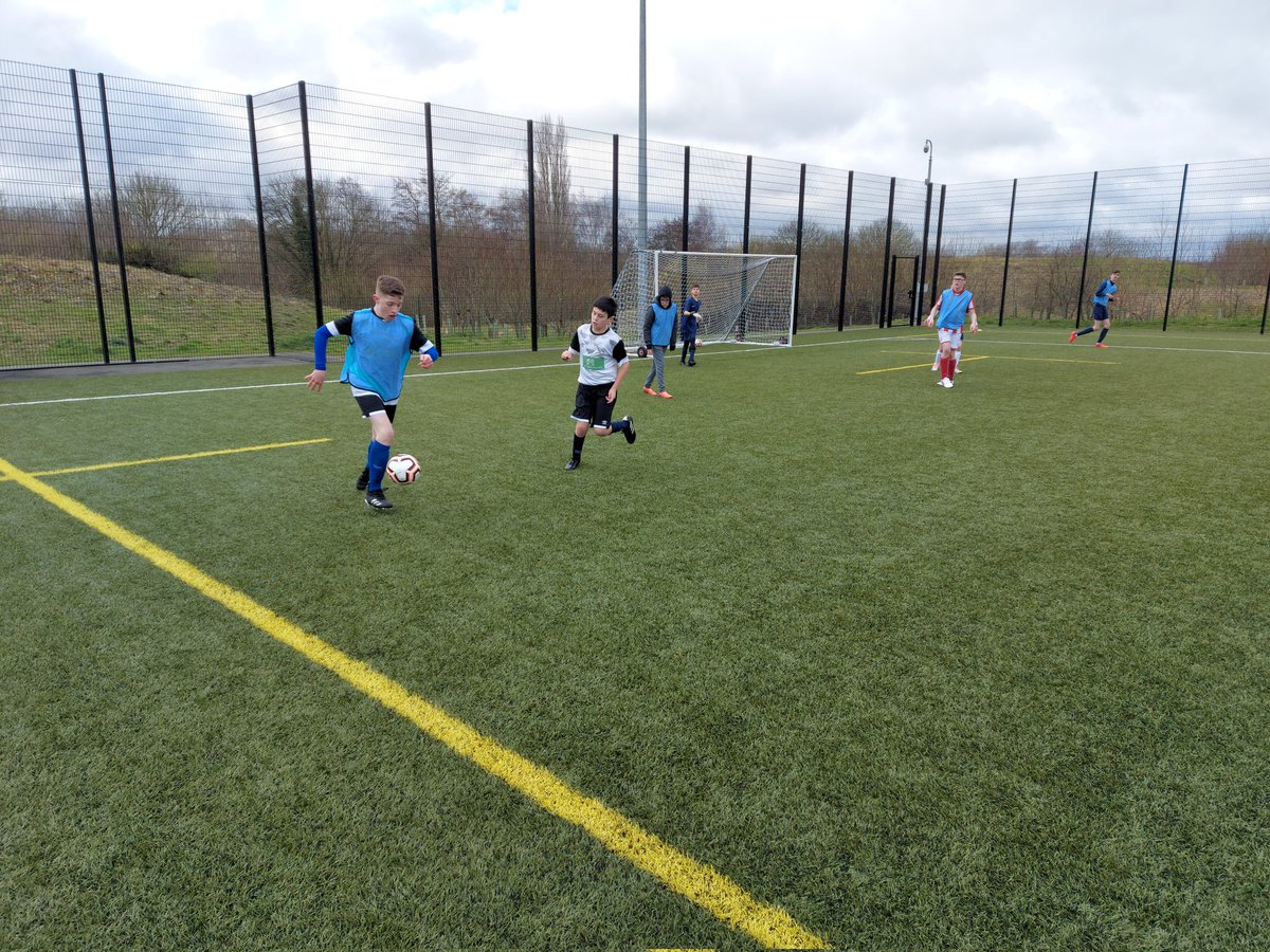 Cerebral Palsy Sport tweet media