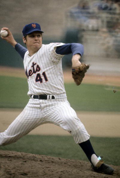 joetringale's tweet photo. @Thomas_Carrieri Great pitcher even better human https://t.co/vZ6RxnhOBU