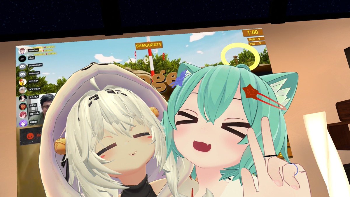 ワカメなの Earthmagic とらちゃん様専用の通販 By サイズアウト山脈崩し中 アースマジックならラクマ チュニック ワカメなの Earthmagic とらちゃん様専用の通販 By サイズアウト山脈崩し中 アースマジックならラクマ チュニック