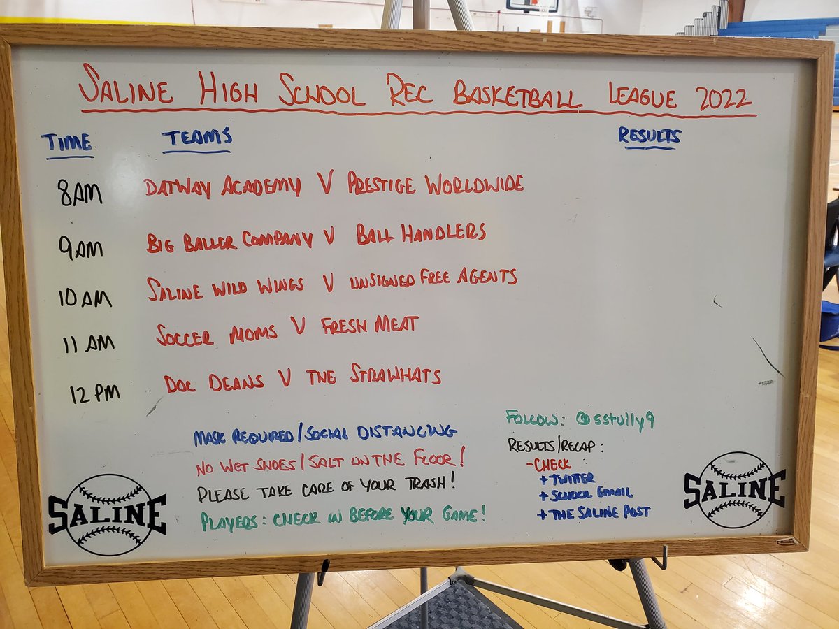 Scott Stull tweet media