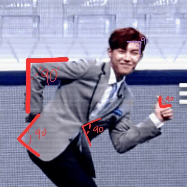까무 tweet media
