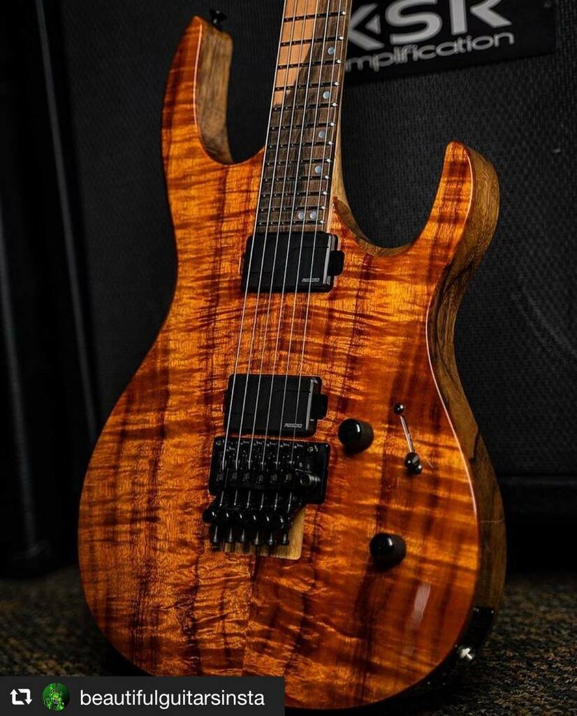 いいね。

#repost @beautifulguitarsinsta via @PhotoAroundApp 
Now that’s a nice cut of koa 😳 @kieselguitars DC600

#kiesel #kieselguitars #kieseldc600 #6string #6stringguitar #fishman #fishmanpickups #fishmanfluence #floydrose #floydrosetremolo #cust… instagr.am/p/CauMx24PEoV/