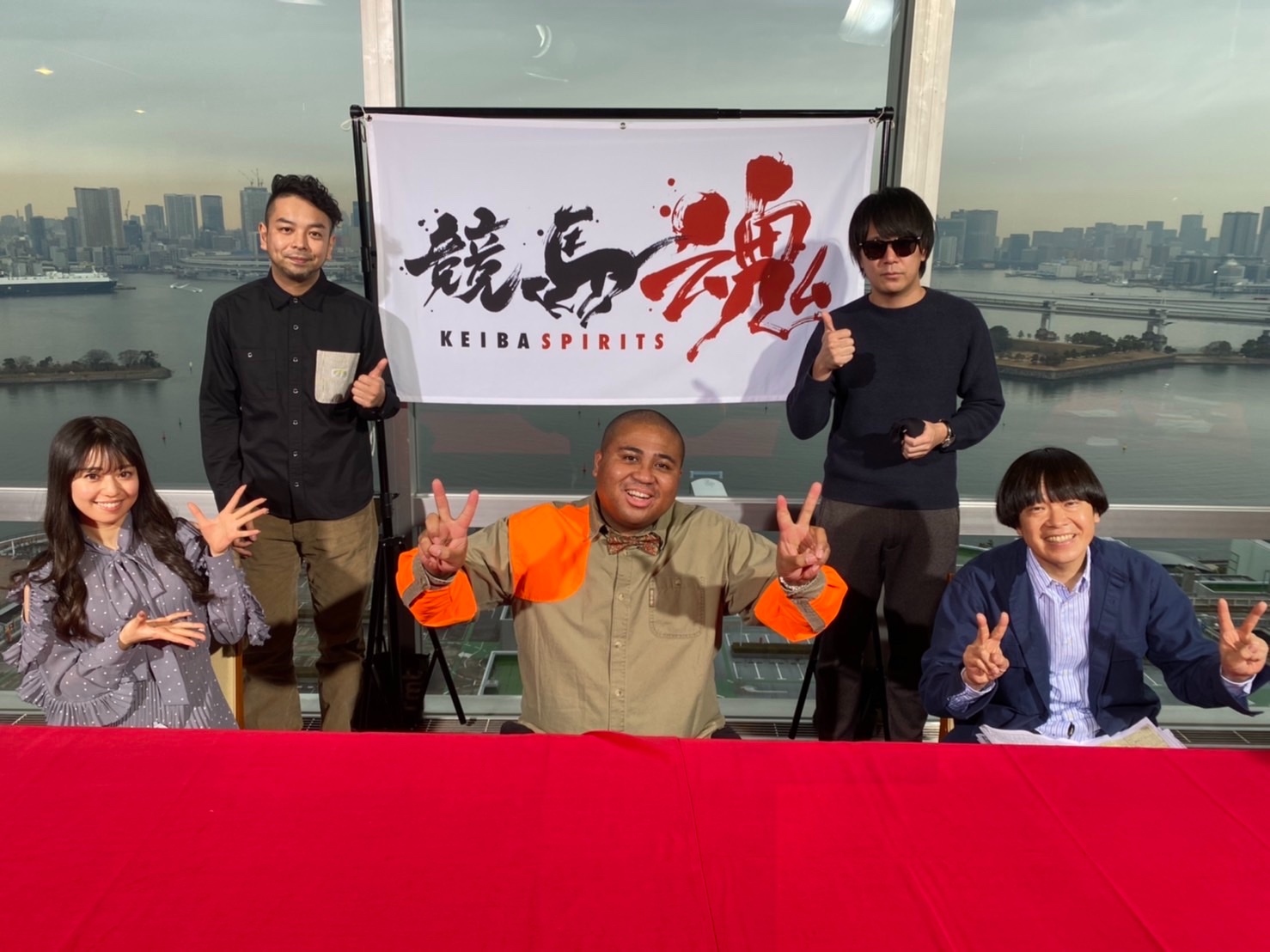 阿藤海のスーパー勝利馬券 割引 ノンフィクション/教養 本 本・音楽
