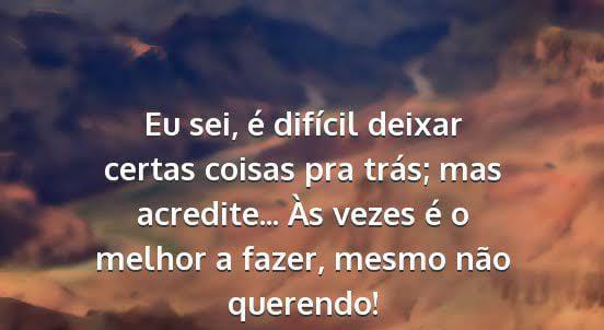 Ma_Ritah's tweet photo. Bom dia 🔹 https://t.co/Wy1eO1M6KM