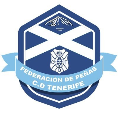 AficionesUnidas's tweet photo. ⚽️Partido por la lucha para el ascenso. ¿Quién ganará hoy?
🔁 @realvalladolid 
❤️ @CDTOficial 
#TenerifeRealValladolid https://t.co/y1gxfCkOe7