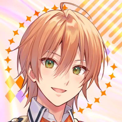 ジェル@すとぷり on X: 