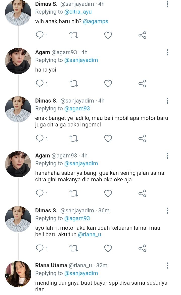 77touche's tweet photo. ⸺ malam minggu 

wenga three tweets au https://t.co/oqJ8rNtWR1