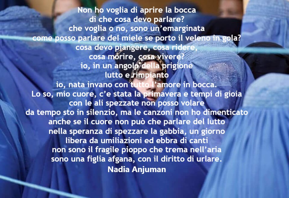 Simona Bordonali tweet media