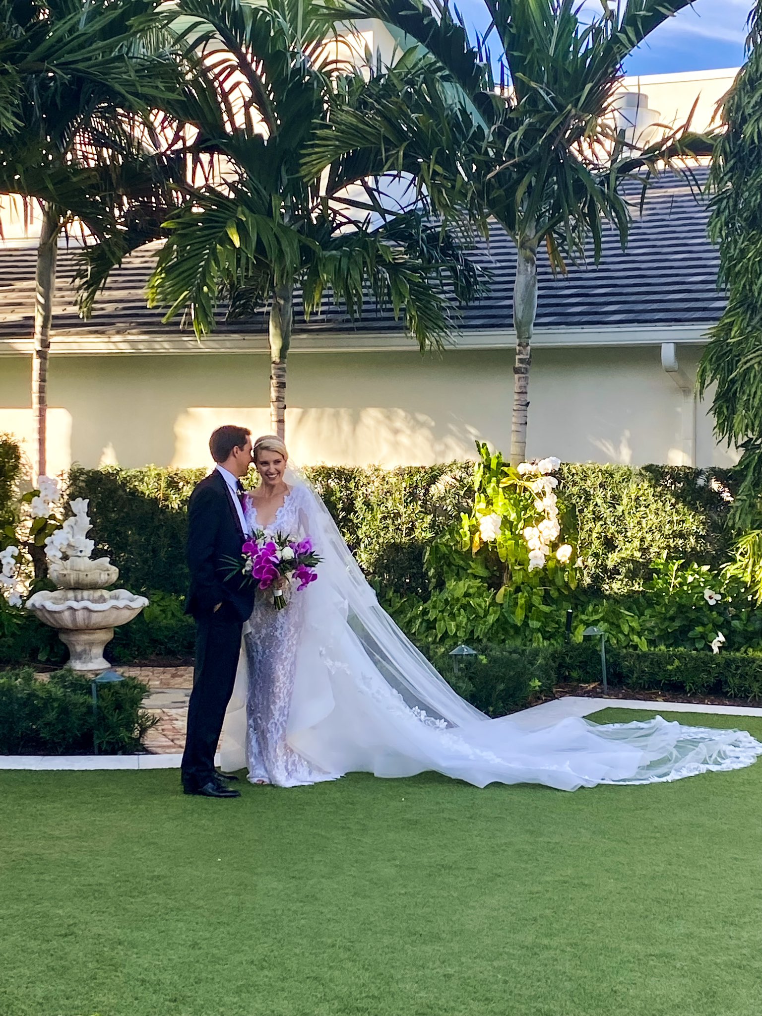 twitter-acacia-courtney-clement-mr-and-mrs-thank-you-to-all-who-have-wished-us-well-it-was-more-than-we-ever-could-have-imagined-i-love-you-miguelmclement-https-t-co-lyu9gpjvir
