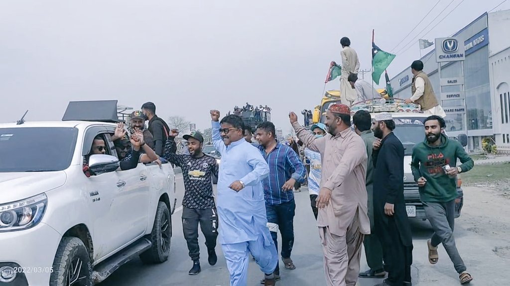 Matiullah_HM's tweet image. Great Work District South Karachi
#PPP and #PYO 
#AwamiMarach 

@BBhuttoZardari @WaqarMehdiPPP1 @SaeedGhani1