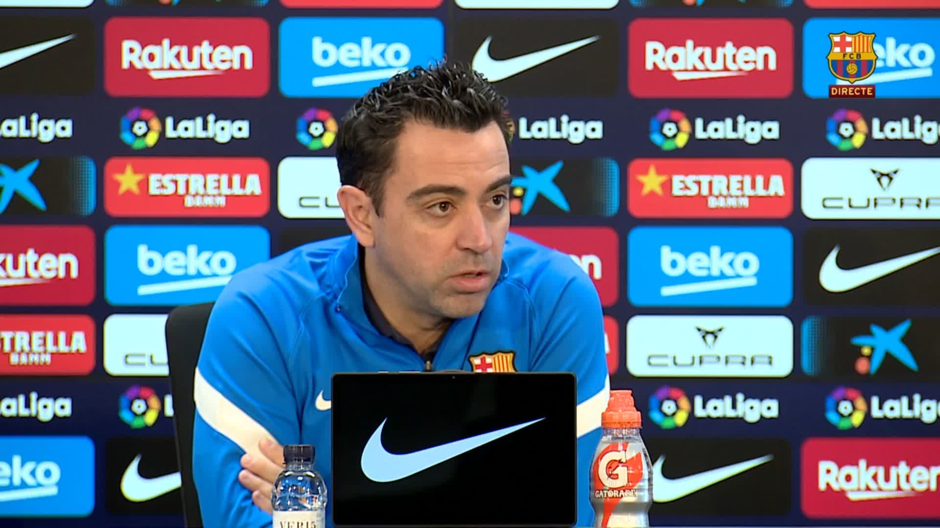 FC Barcelona on Twitter: 