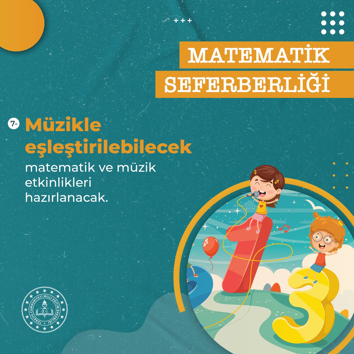 imkbmtal45's tweet photo. #MatematikSeferberliği https://t.co/RpYfSffRRV