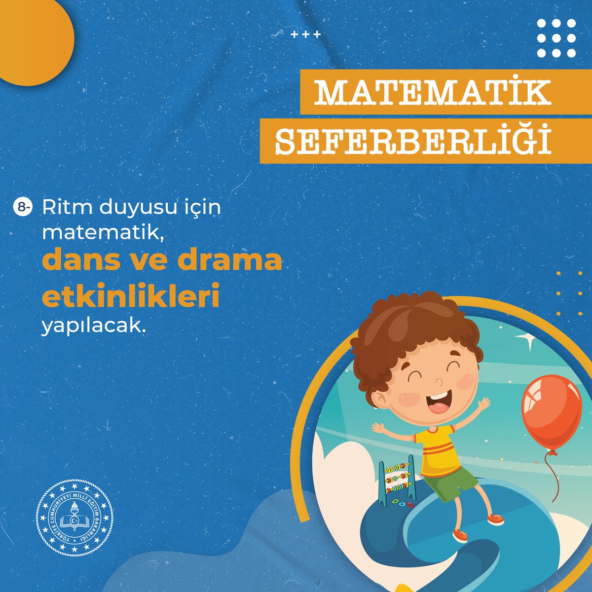imkbmtal45's tweet photo. #MatematikSeferberliği https://t.co/RpYfSffRRV