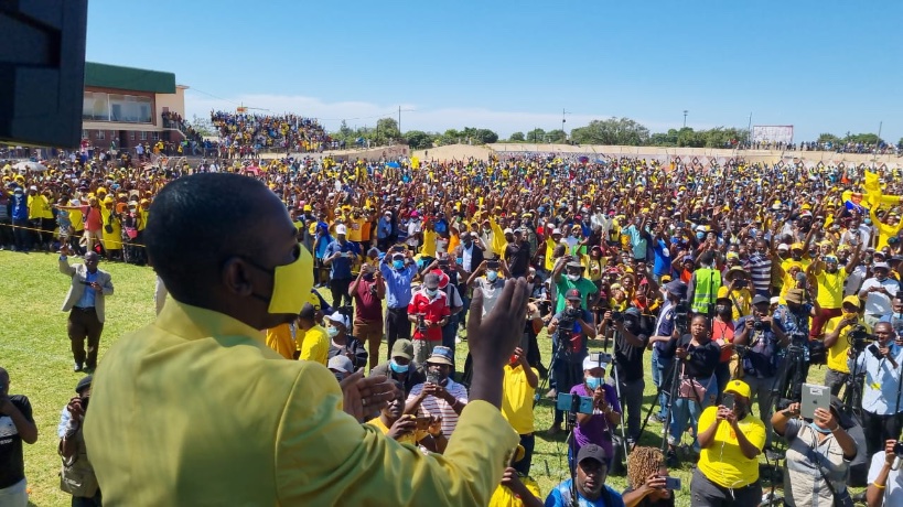 PedzisaiRuhanya's tweet photo. Chii chonzi kupedza ma spots nhai vechidiki https://t.co/zMidsEzdAq