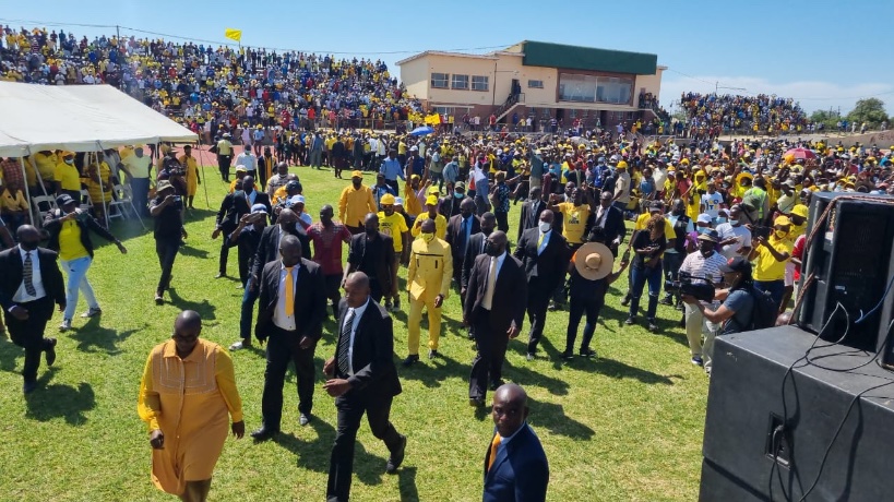 PedzisaiRuhanya's tweet photo. Chii chonzi kupedza ma spots nhai vechidiki https://t.co/zMidsEzdAq