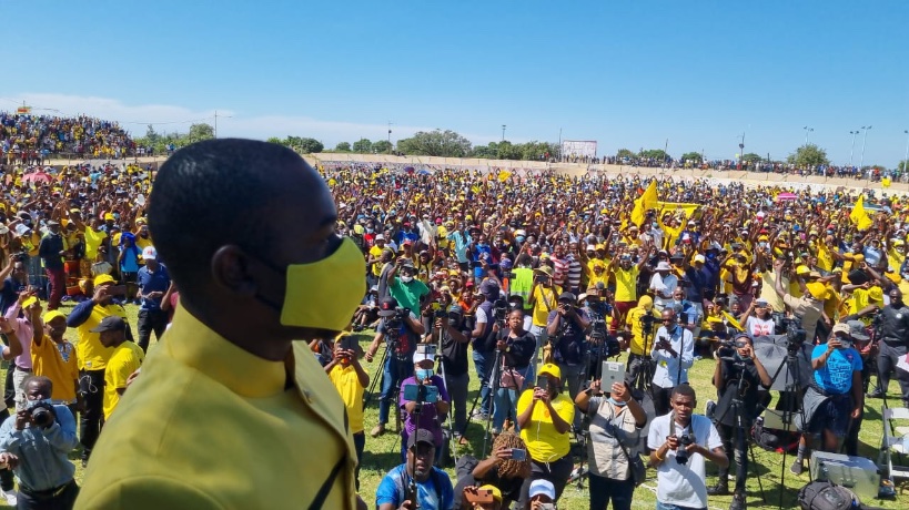 PedzisaiRuhanya's tweet photo. Chii chonzi kupedza ma spots nhai vechidiki https://t.co/zMidsEzdAq