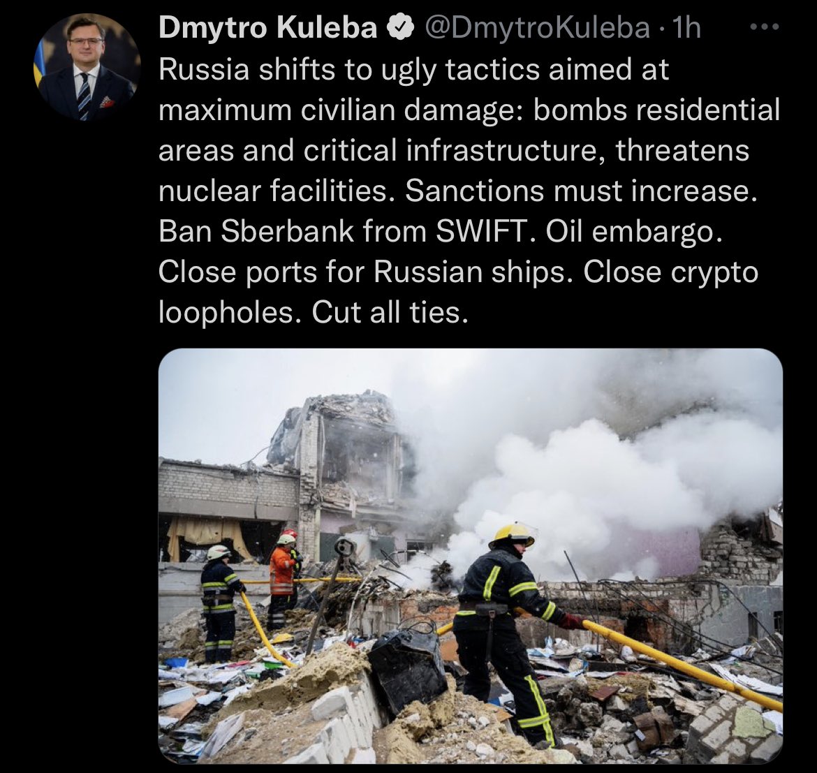GasTSOua's tweet photo. @AMFChina @OlgaBielkova #BoycottRussianOil #boycottRussia #stopnordstream https://t.co/ffGnFnSBrc