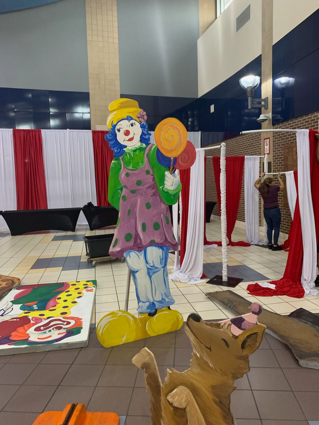 Duncanville ISD on Twitter "Let the countdown begin! We are 1 hour