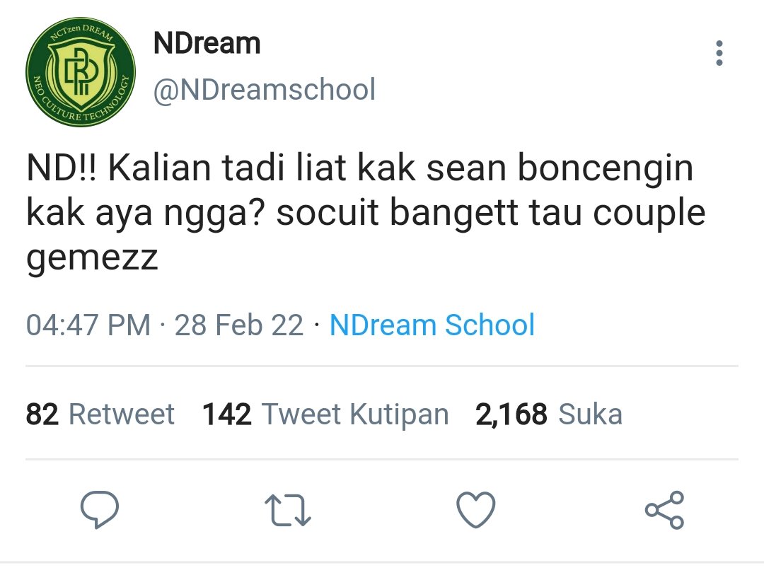 Keyya (@Japchaeki) / Posts / X