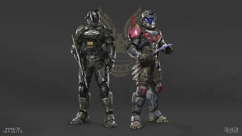 NEWS: In the spirit of the Lone Wolf, Season 2 LONE WOLVES will remove player vs player matchmaking and replace it with 1 vs 16 bot slayer. 

“Enemy bots will be exclusively armed with Manglers”