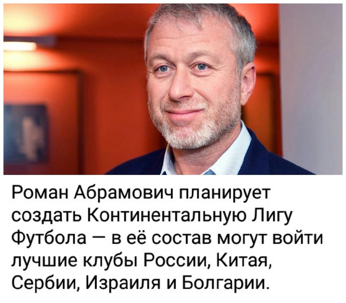 И н o й (@0kdhpwavg5jwzxz) on Twitter photo 