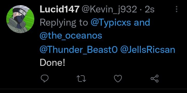 Kevin_1470 tweet media