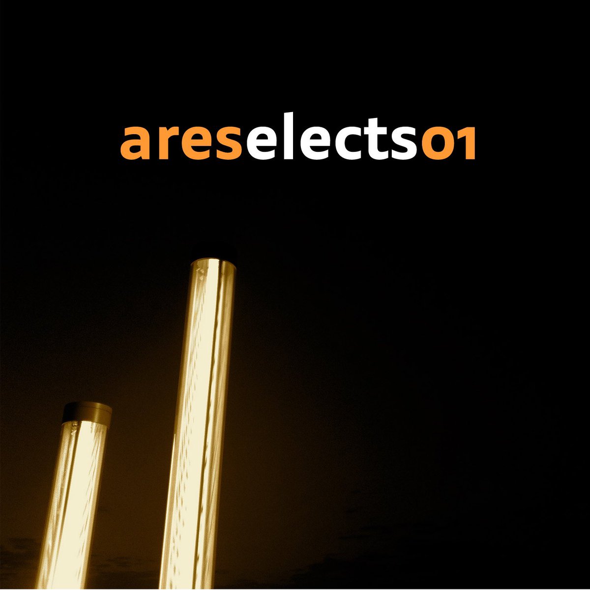 aresburas's tweet photo. areselects 01-04 @rodonfm (Nov 2015) 📻
⚓️ https://t.co/I8Kdv7PrmR
#areselects #radioshow #podcast #ondemand #rodonfm #radio #greece https://t.co/ux1degS6i0