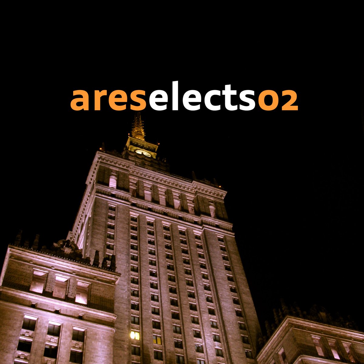 aresburas's tweet photo. areselects 01-04 @rodonfm (Nov 2015) 📻
⚓️ https://t.co/I8Kdv7PrmR
#areselects #radioshow #podcast #ondemand #rodonfm #radio #greece https://t.co/ux1degS6i0