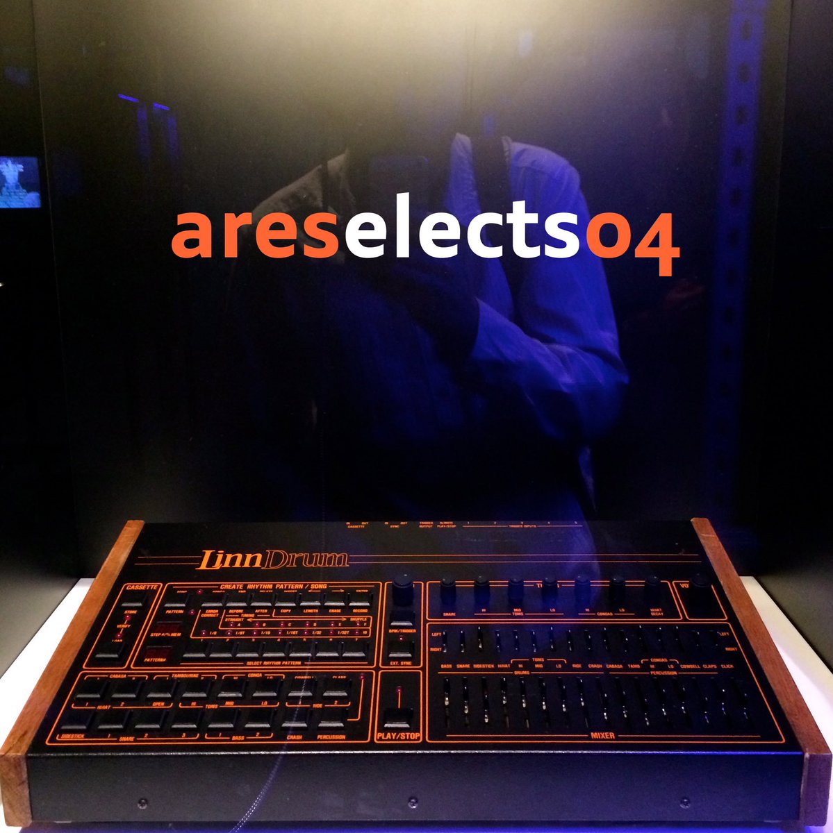 aresburas's tweet photo. areselects 01-04 @rodonfm (Nov 2015) 📻
⚓️ https://t.co/I8Kdv7PrmR
#areselects #radioshow #podcast #ondemand #rodonfm #radio #greece https://t.co/ux1degS6i0
