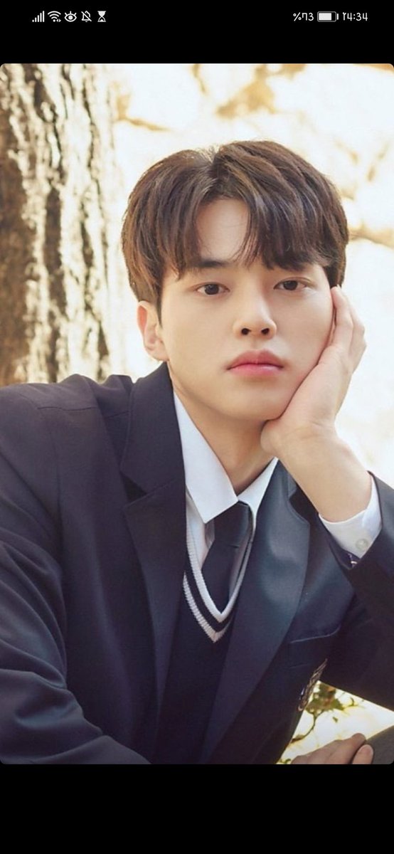 #LoveAlarm ahhh üzümlü kekiimmmm 😍😍