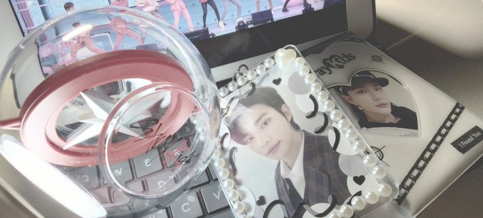 これだからオタクはやめられないのtwitterイラスト検索結果 これだからオタクはやめられないのtwitterイラスト検索結果