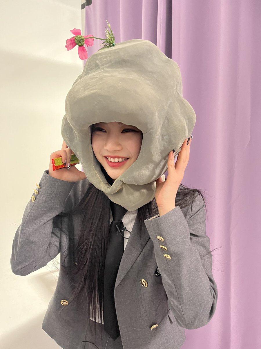 twitter update ♡ #ISA #아이사