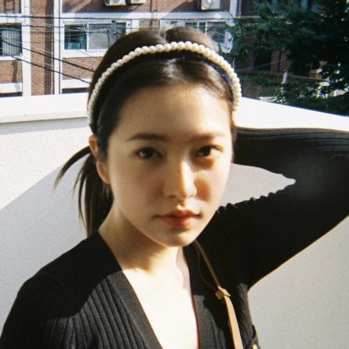 23 years ago, a beautiful mademoiselle named yurina valerie was born and luckily, she's my gf. i hope you enjoy and will enjoy the rest of your special day. if there's one person aside from your parents that's happy that you're existing, it's me. 

happiest birthday, my tangi ❤️