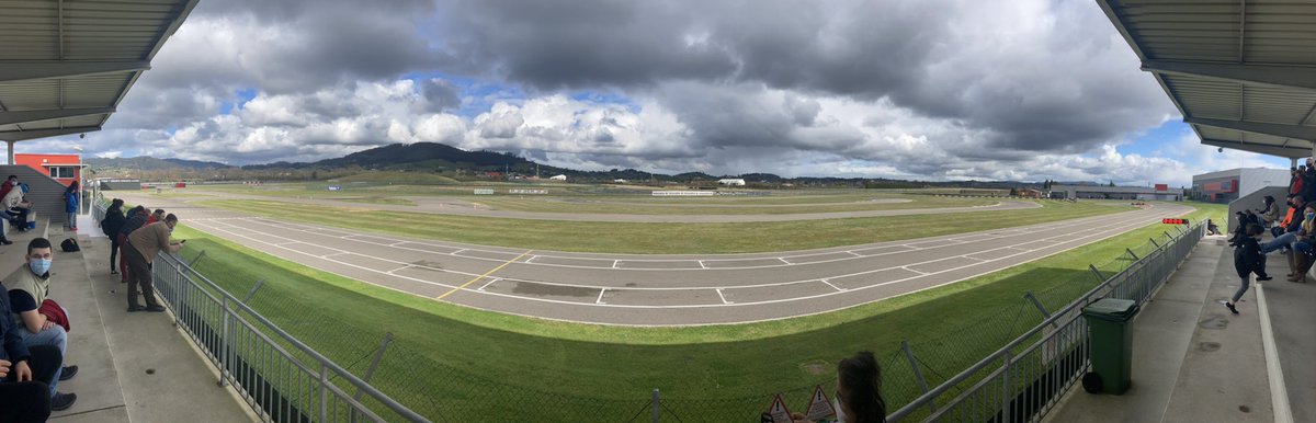 MotorEsportsTV tweet media