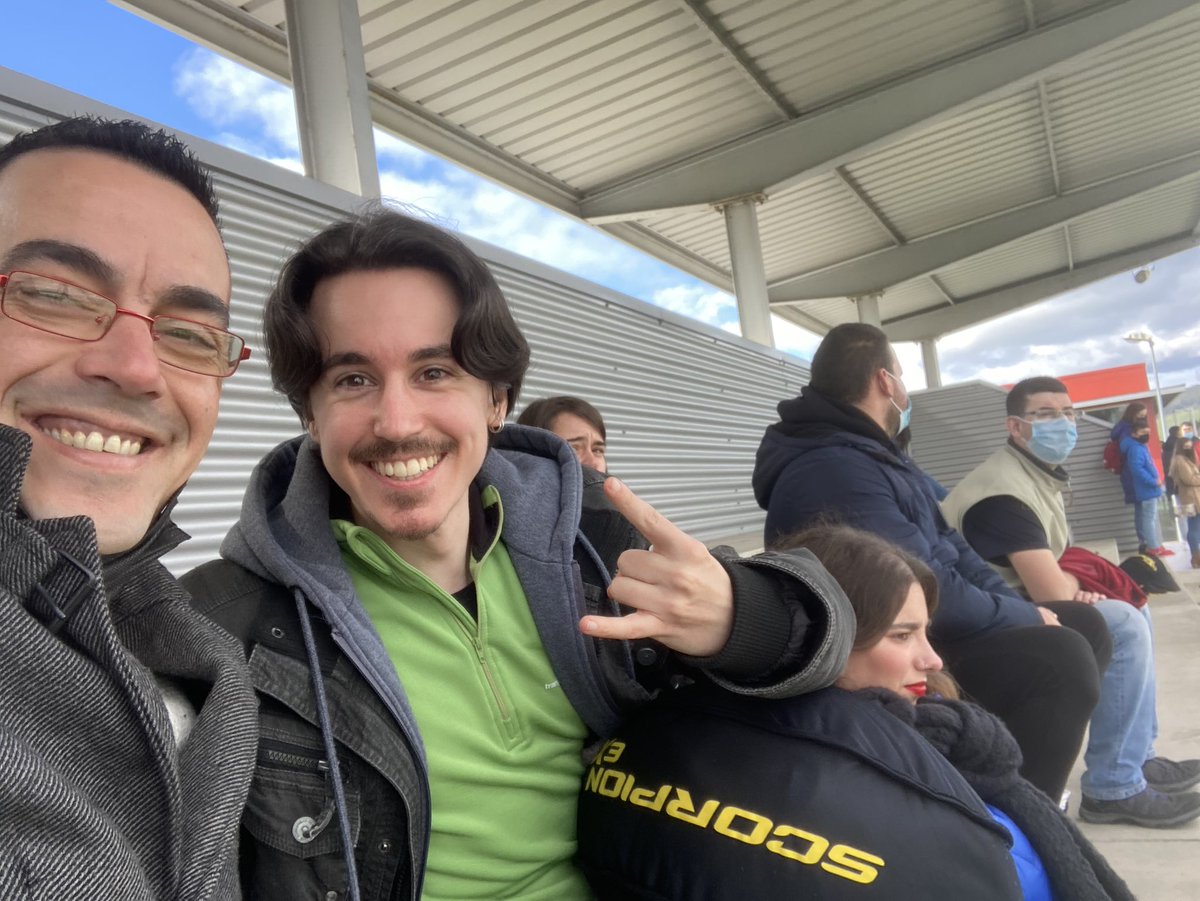 MotorEsportsTV tweet media