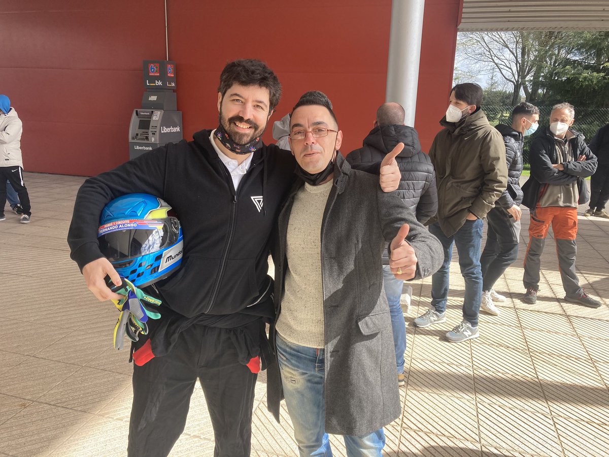 MotorEsportsTV tweet media