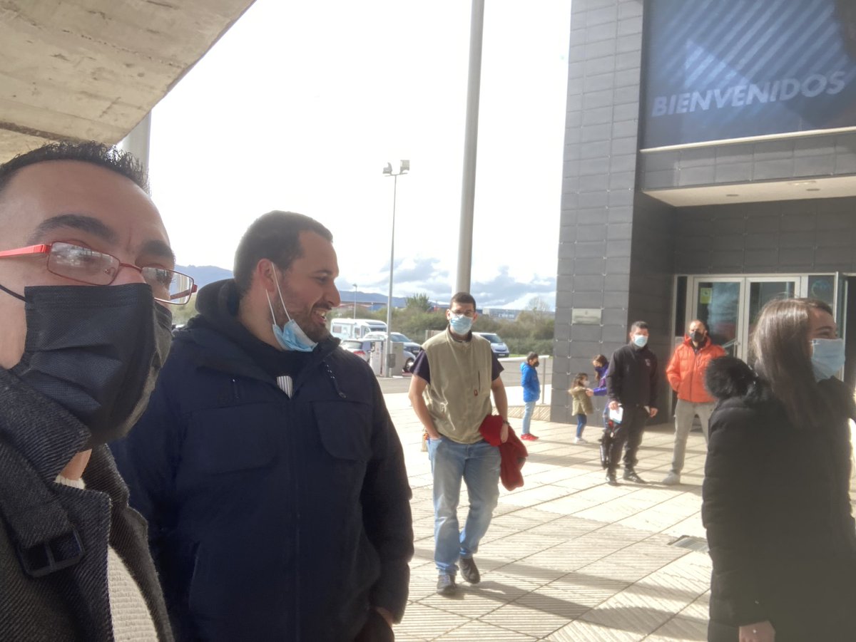 MotorEsportsTV tweet media