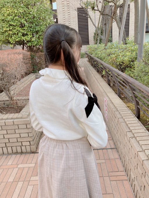 Twitterのコスプレ画像14