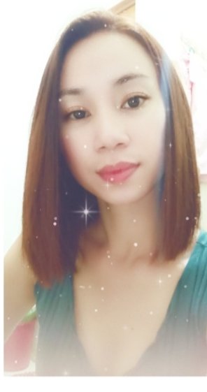 anjiiyeo tweet media