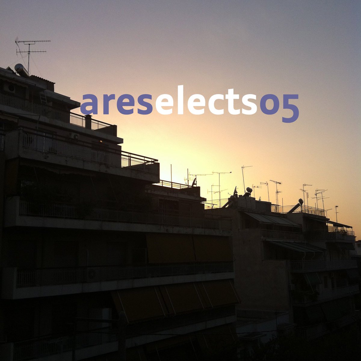 aresburas's tweet photo. areselects 05-08 @rodonfm (Dec 2015) 📻
⚓️ https://t.co/I8Kdv7PrmR
#areselects #radioshow #podcast #ondemand #rodonfm #radio #greece https://t.co/VEUF8esCjK