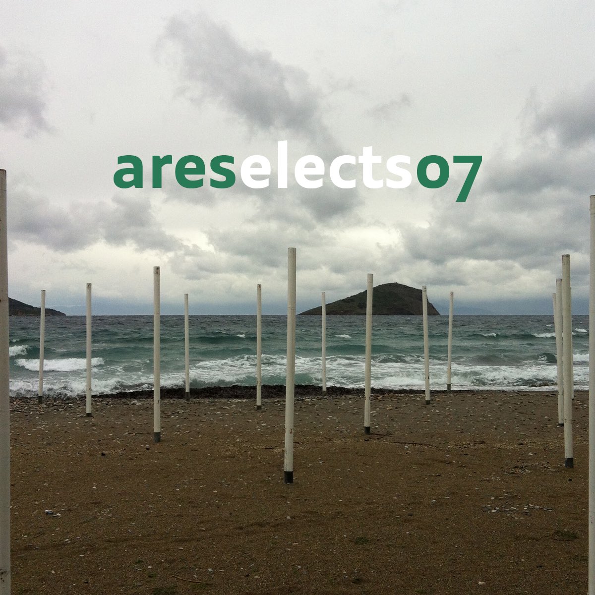 aresburas's tweet photo. areselects 05-08 @rodonfm (Dec 2015) 📻
⚓️ https://t.co/I8Kdv7PrmR
#areselects #radioshow #podcast #ondemand #rodonfm #radio #greece https://t.co/VEUF8esCjK