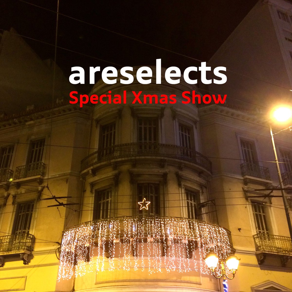 aresburas's tweet photo. areselects 05-08 @rodonfm (Dec 2015) 📻
⚓️ https://t.co/I8Kdv7PrmR
#areselects #radioshow #podcast #ondemand #rodonfm #radio #greece https://t.co/VEUF8esCjK