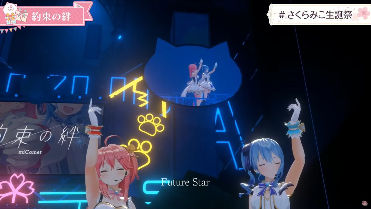 Tom Law Tom Law933 Twitter