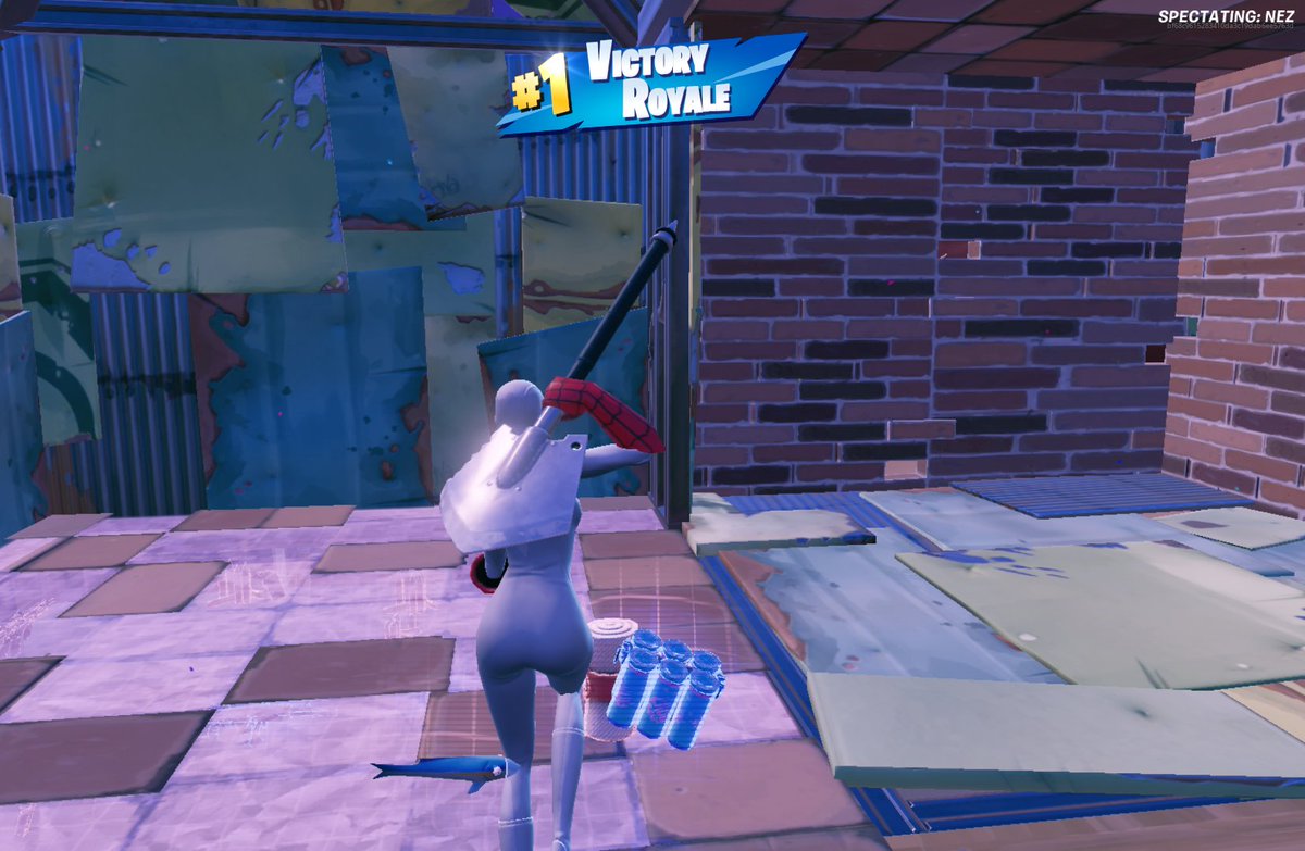 賞金付きWIN 1000円×2 2連😍