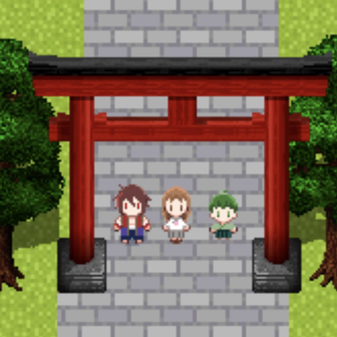 幕恋 情報局 Bakuren Commu Twitter