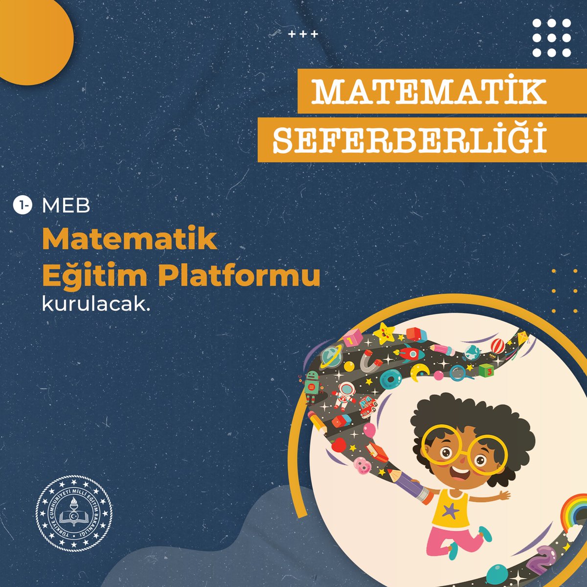 imkbmtal45's tweet photo. #MatematikSeferberliği https://t.co/J5Q4fM3KCZ