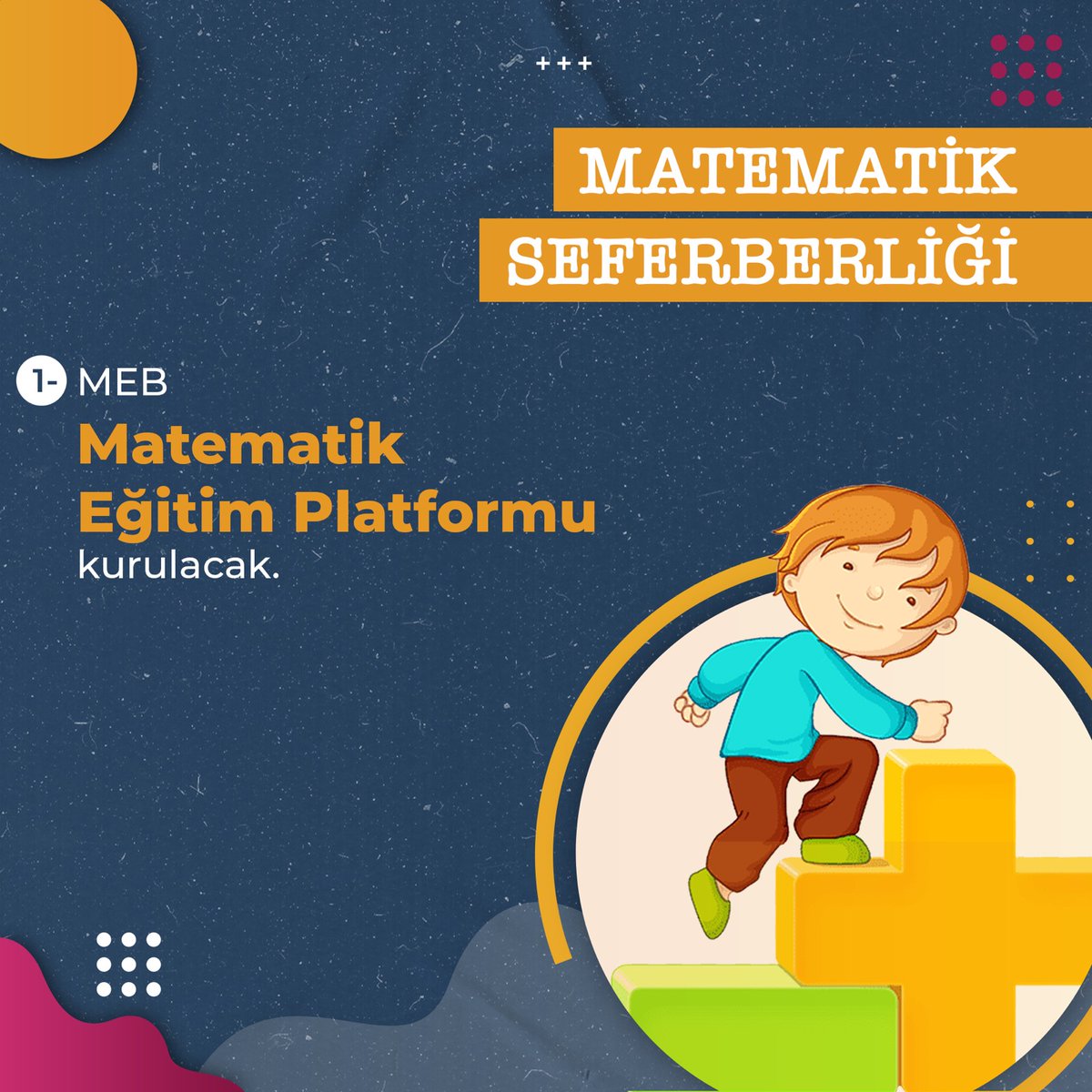 imkbmtal45's tweet photo. #MatematikSeferberliği https://t.co/J5Q4fM3KCZ