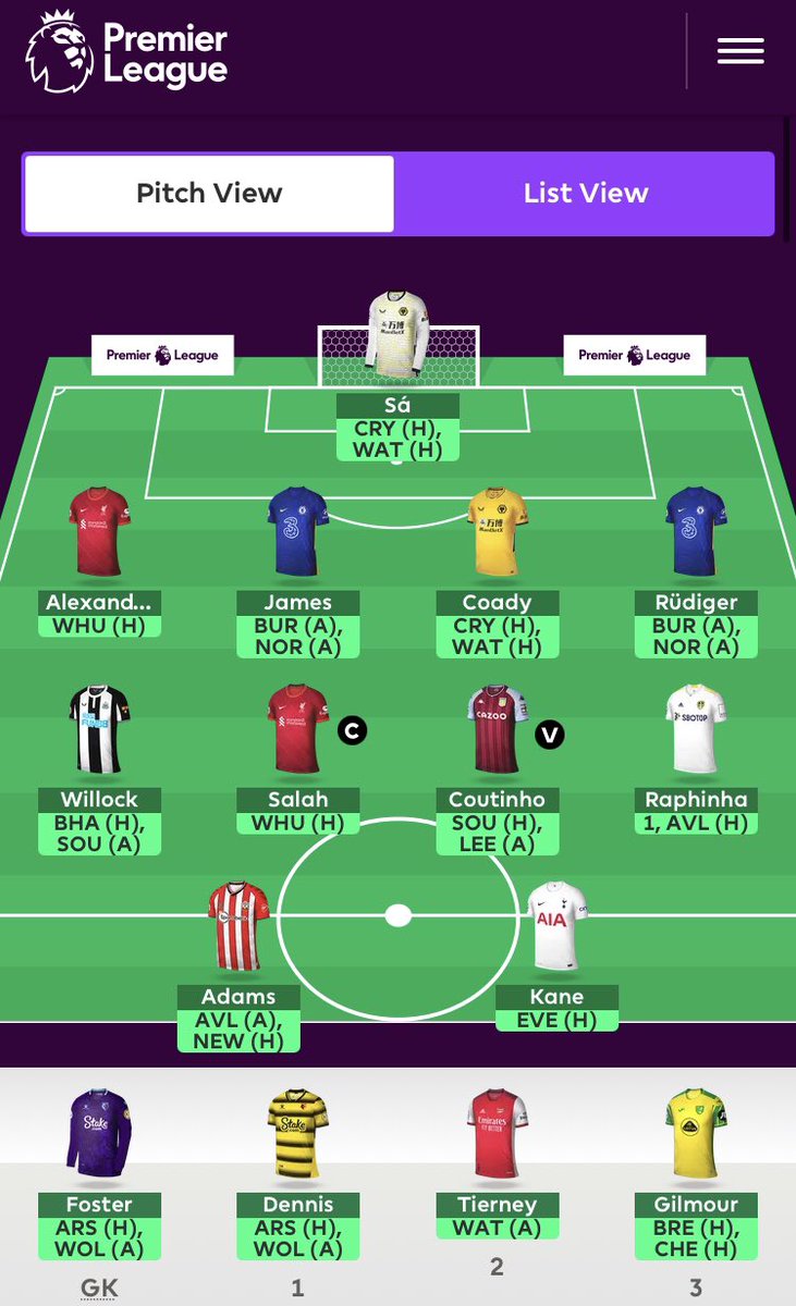 FPLQueen tweet media