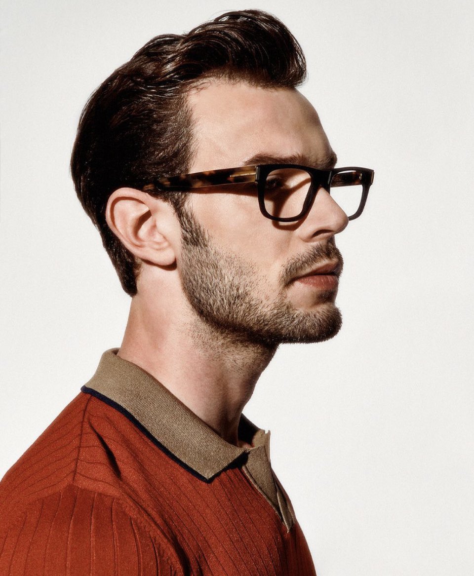 𝐈𝐍𝐒𝐓𝐀𝐆𝐑𝐀𝐌 𝐏𝐎𝐒𝐓
⠀⠀⠀⠀  ᴊᴜsᴛ ᴘᴏsᴛᴇᴅ @ KEREM